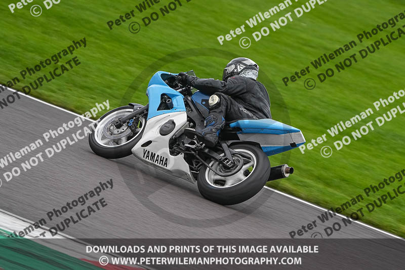 03-02-2019 Grantham Pegasus Trial Stainby;donington no limits trackday;donington park photographs;donington trackday photographs;enduro digital images;eventdigitalimages;no limits trackdays;peter wileman photography;trackday digital images;trackday photos